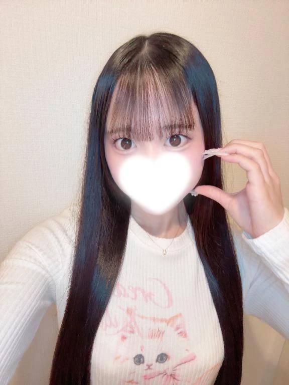 𐔌ᐡ- ·̫ •ᐡ𐦯ฅ💕