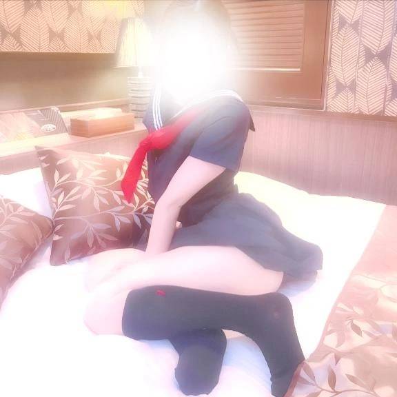 退勤