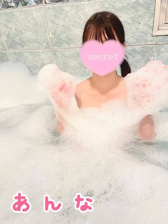 🎀完売御礼🎀