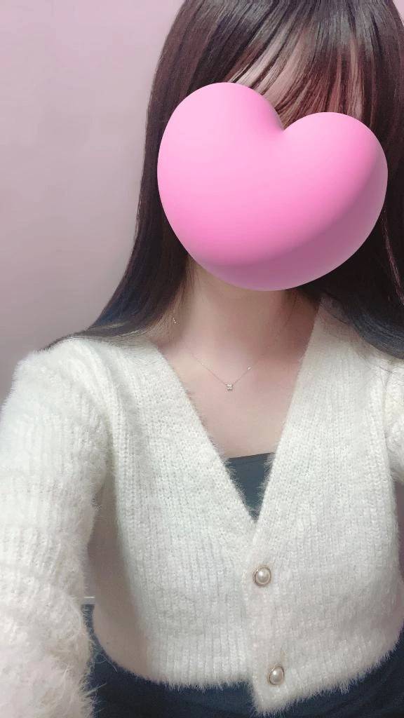 また明日❣️