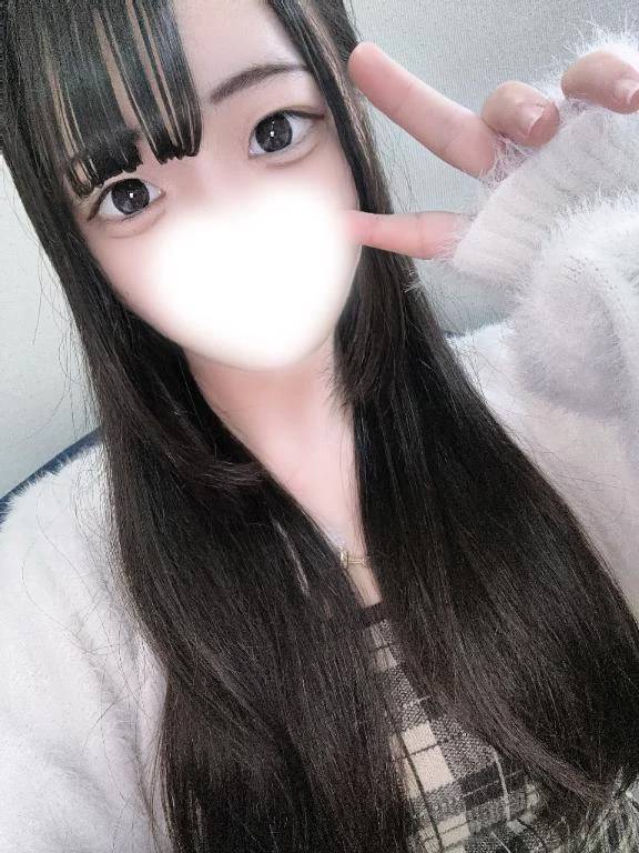 お礼🧸💌