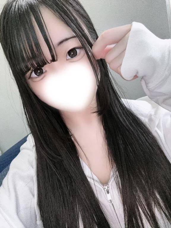 次回🌟