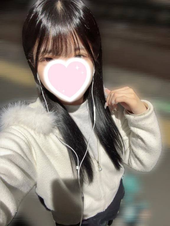 きょう！楽しもうね🩵