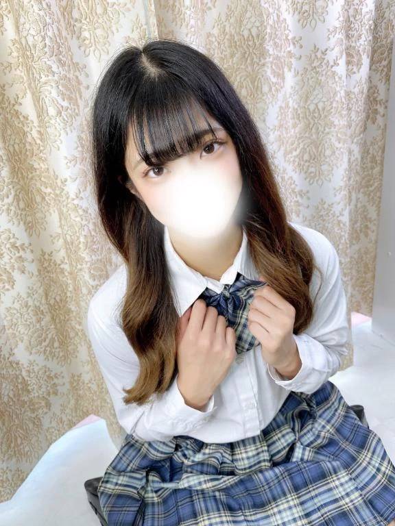 お休み🐼