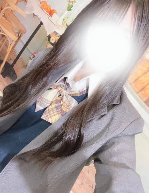 受付終了