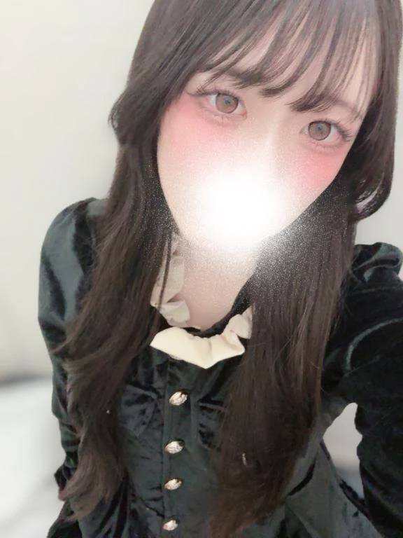 しゅっきん！