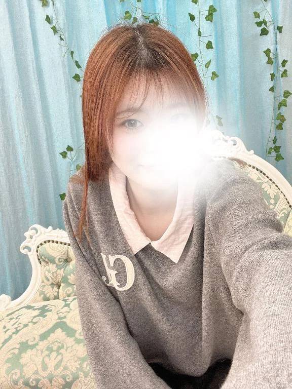 出勤✨