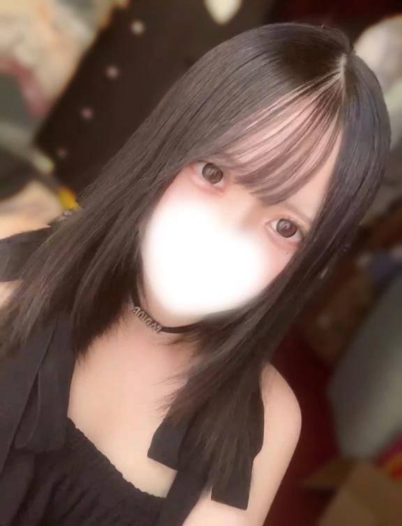 出勤〜(ᐡ•͈ ·̫ •͈ᐡ )و