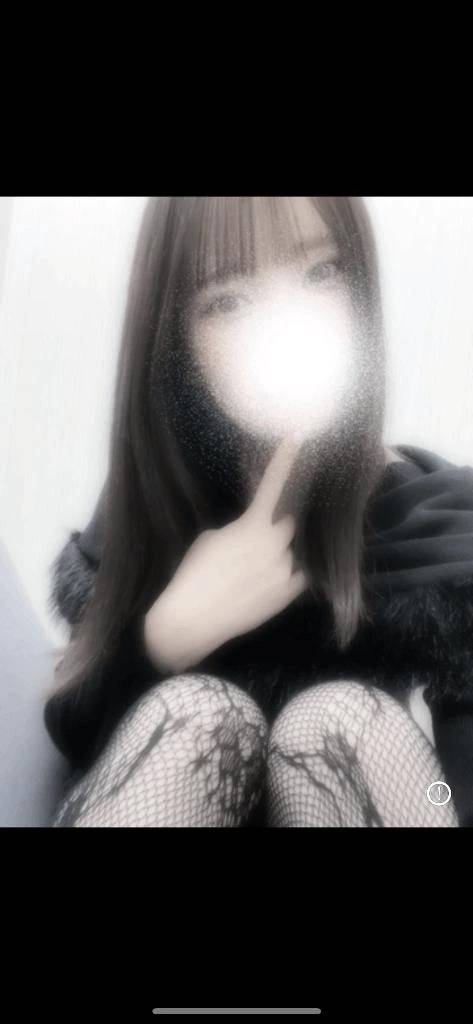 ダイエット決意‼️