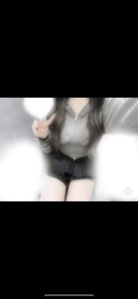 退勤しましたっ