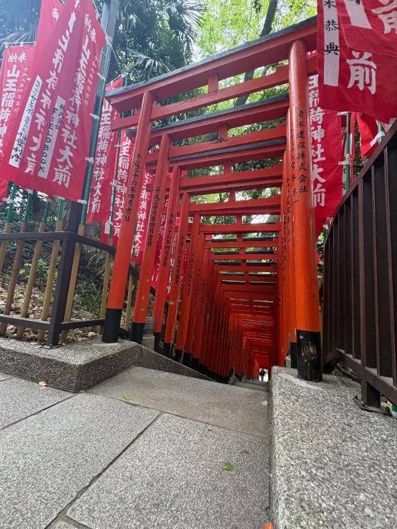 ありがとうございました！