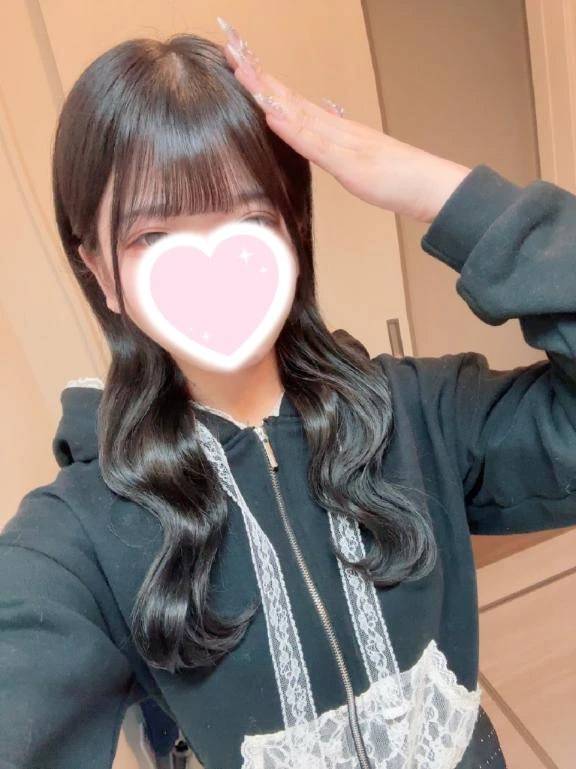 本指名さま🥳