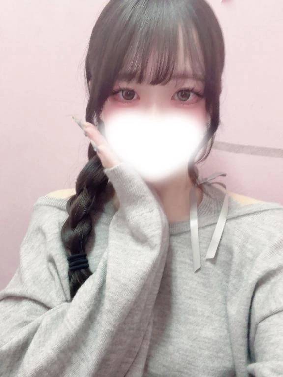 おはようございます☀️