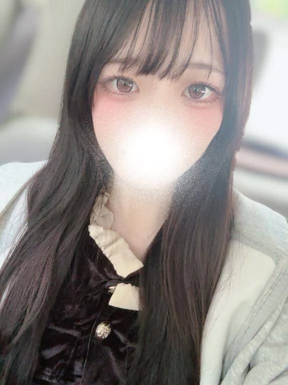 たいきん！