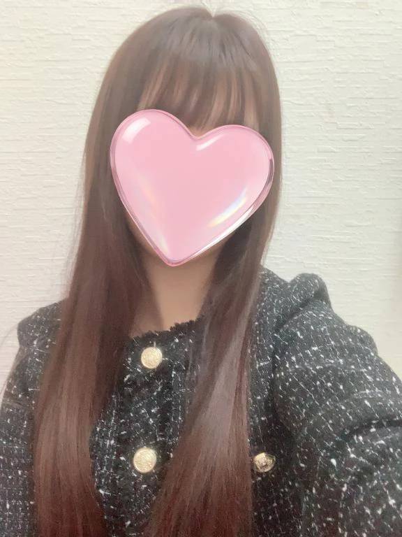みくと気持ちいいことしよ🫶