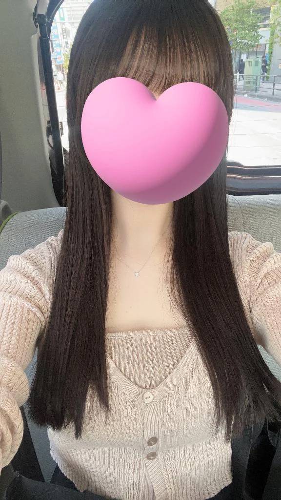 出勤しました❣️