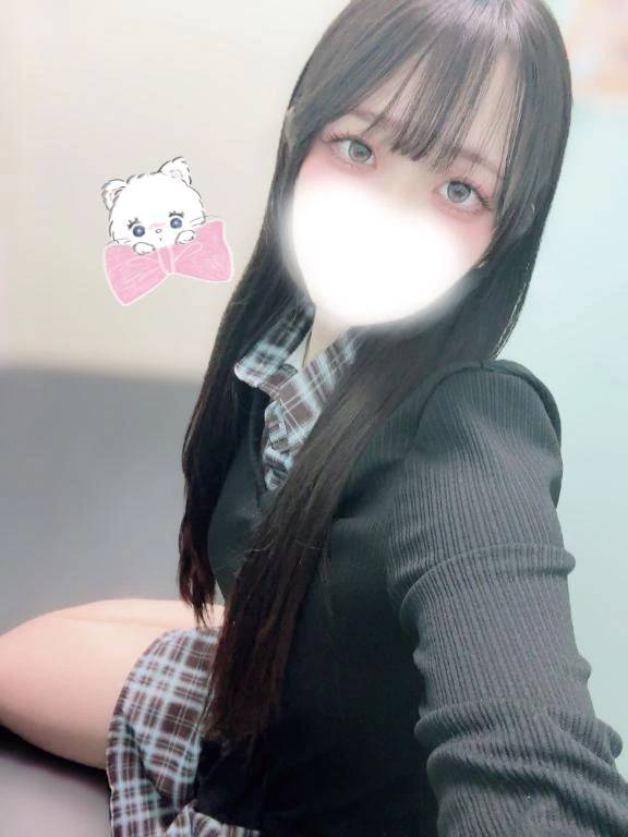 次回出勤❣️