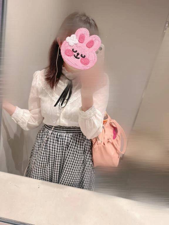 🐶こるねの㊙️Q&A🧡