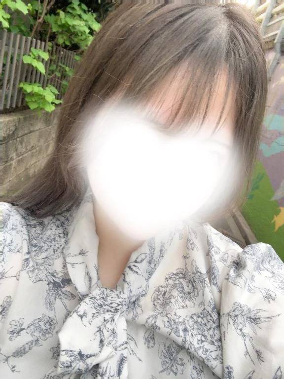 しゅっ❣️