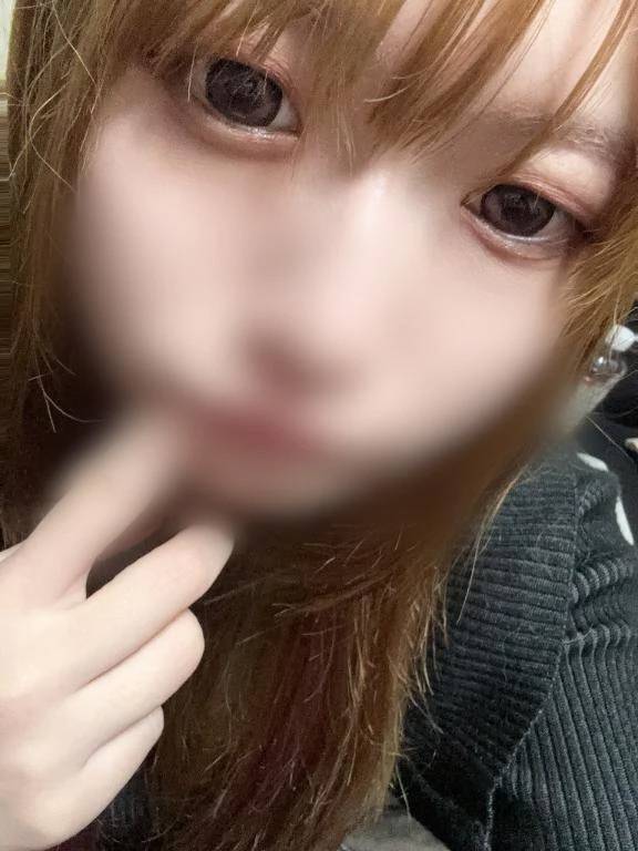 猫背の本お兄さん