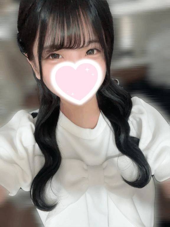 ありがとう🥹💖