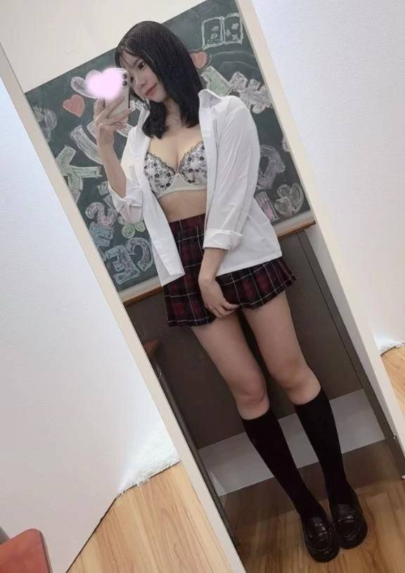 🍓しゅっきん🍓