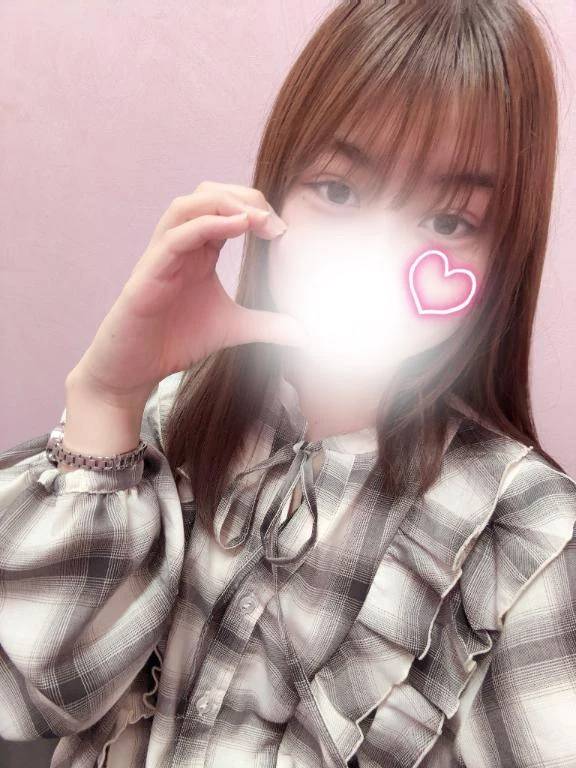 れいいます❣️