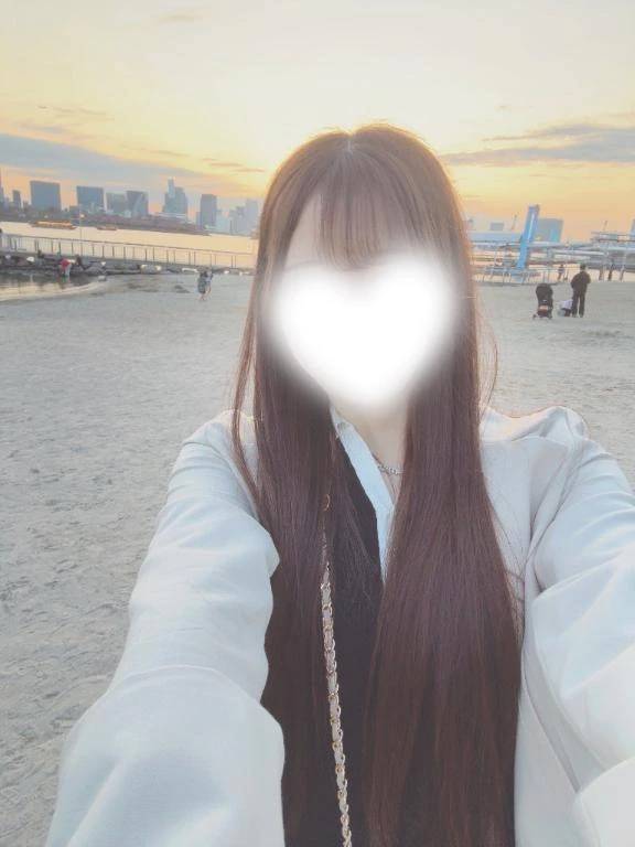 13:00から🩷