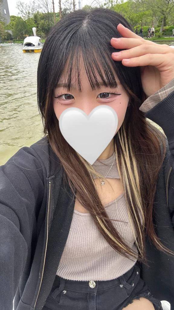 しゅっきんちゅー！！！