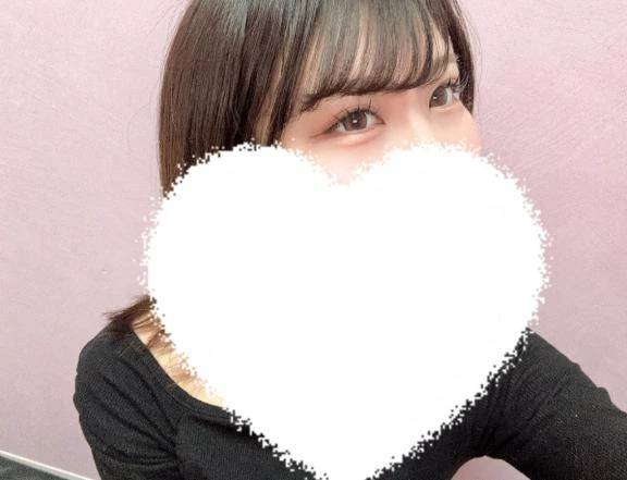 見納め👀