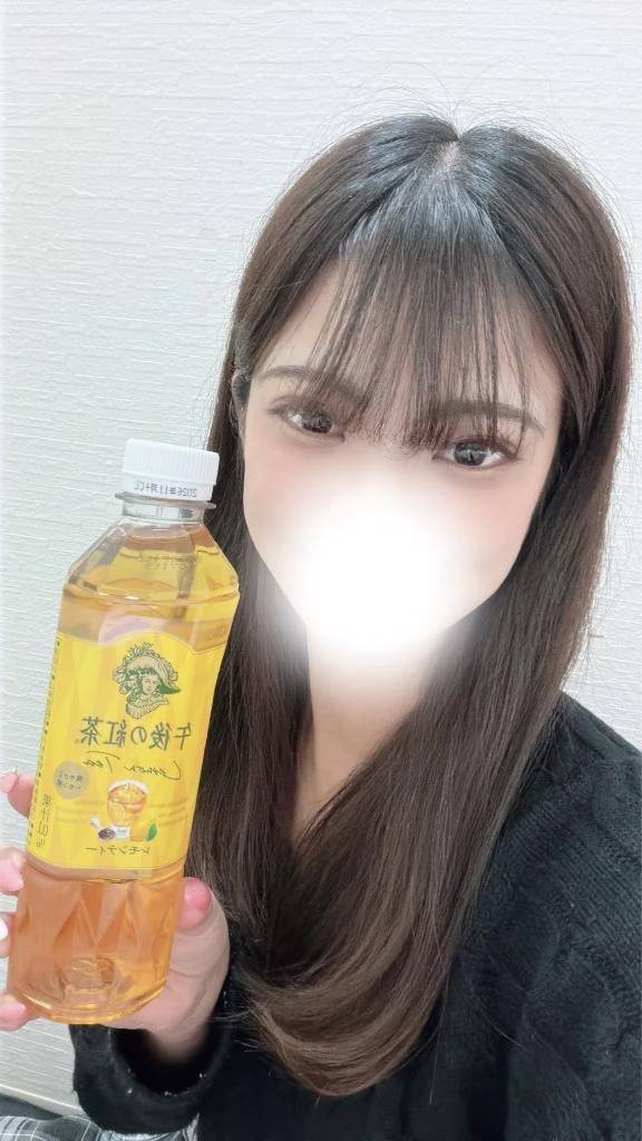 お気に入り🍋