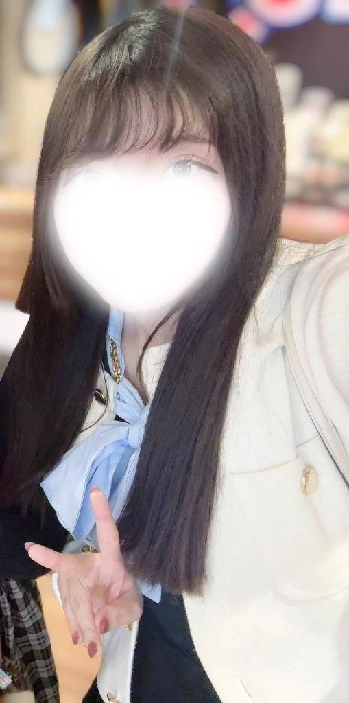 月🩷