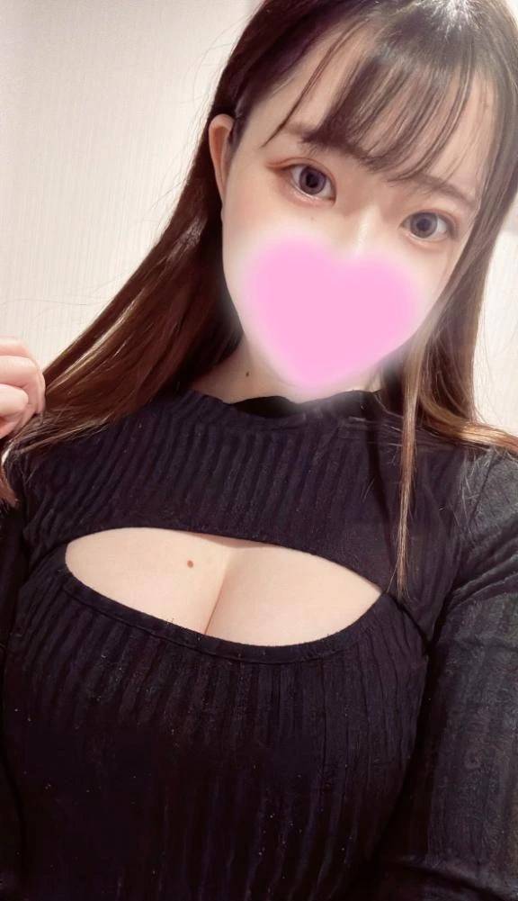 今日もよろしくです❣️