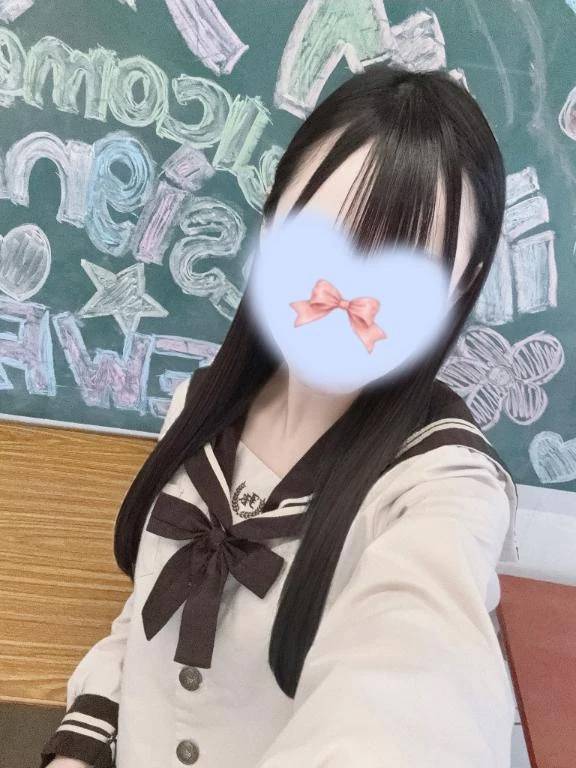 23時まで🍒