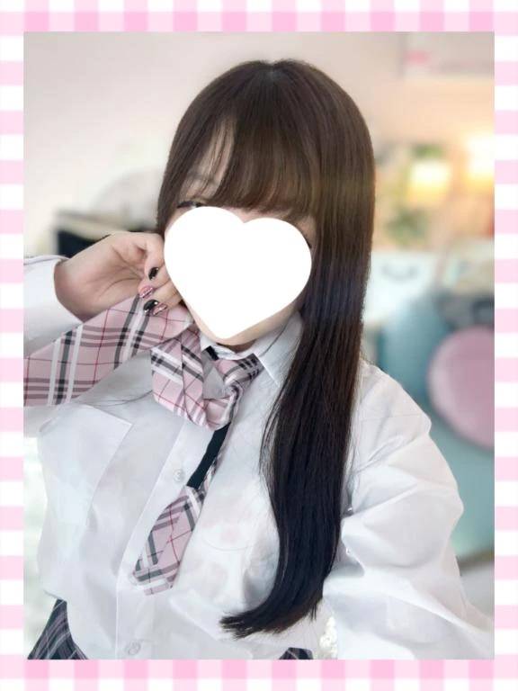 🈳あります🩷