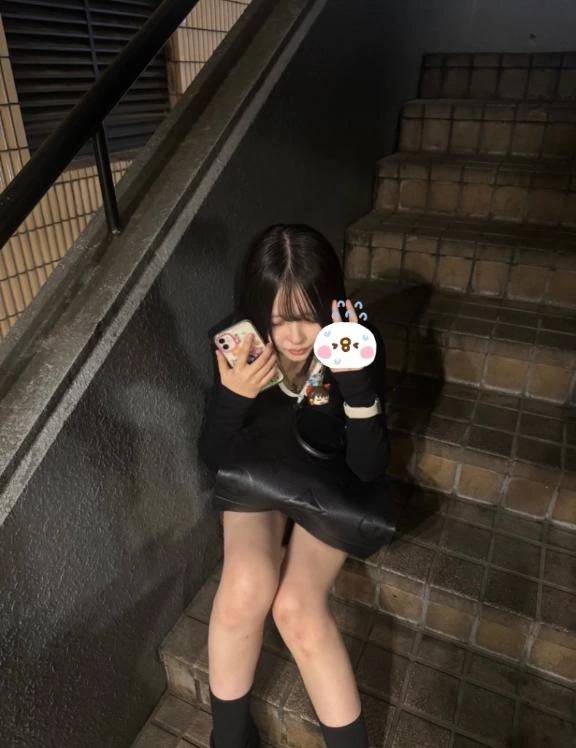 出勤〜(ᐡ•͈ ·̫ •͈ᐡ )و
