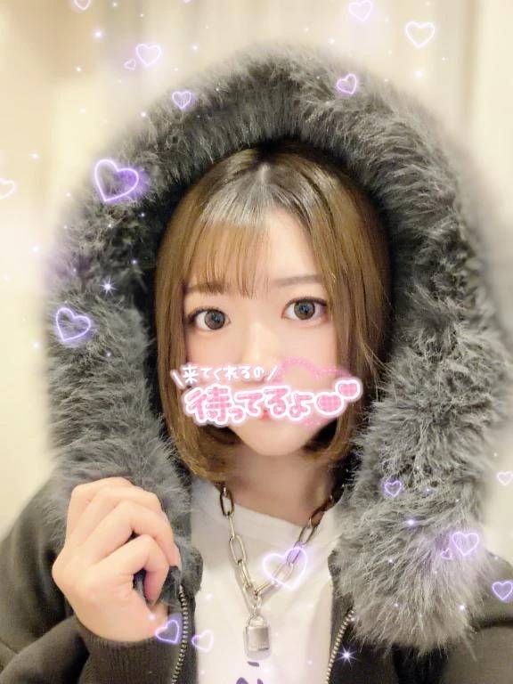 しゅ🐰ྀི