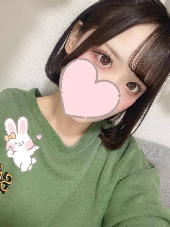 ありがとうございました✨