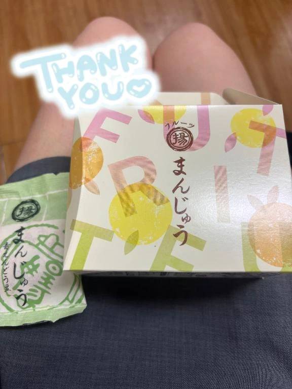 本指名さま👩🏻‍❤️‍👨🏻