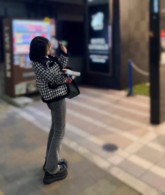 お礼〜🥹💌