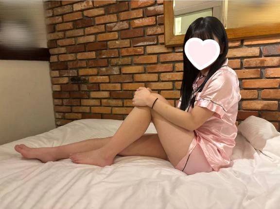 つぎは明日よる！