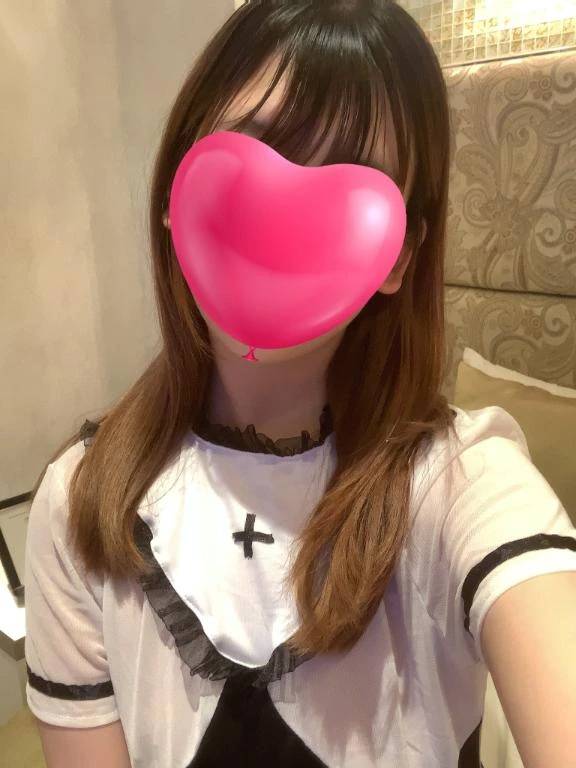 ♡♡♡
