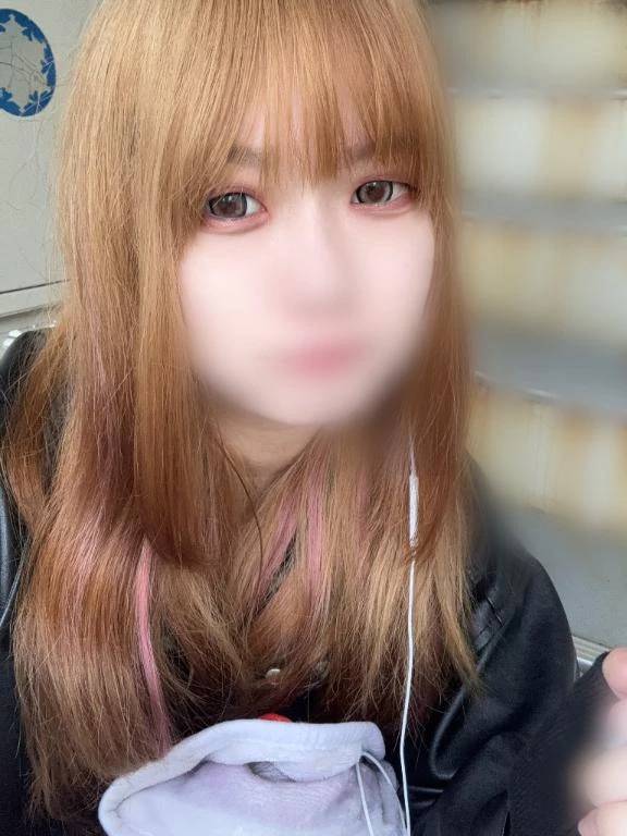 (՞っ ̫ _՞)♡