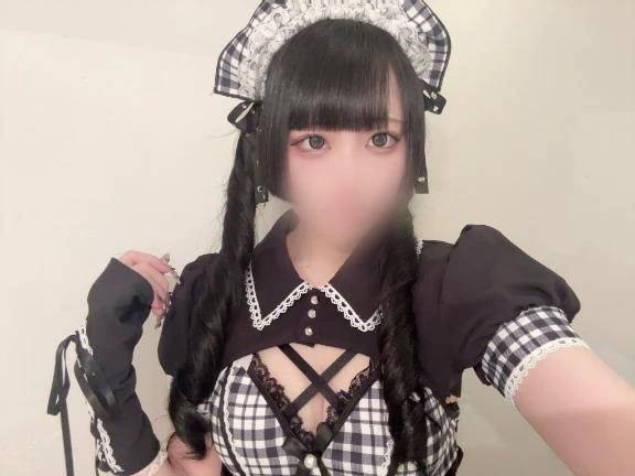 はじめまして🍓🩷