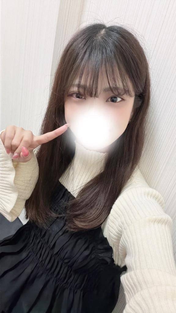 ゆずは（デザインプリズム新宿）