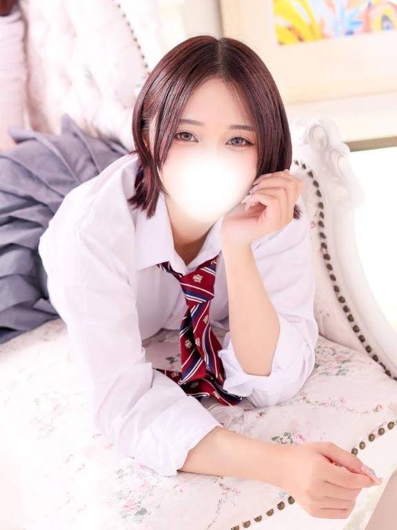 れお（デザインプリズム新宿）