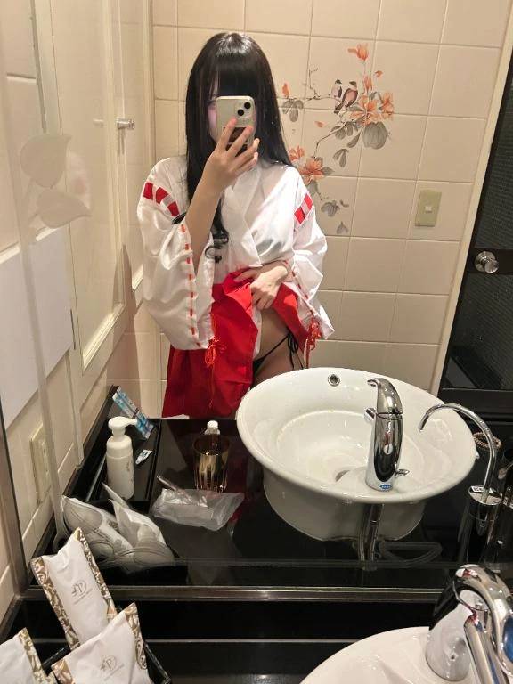 ありがとう