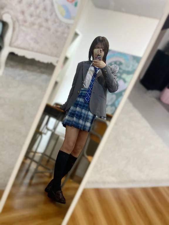 📸✨