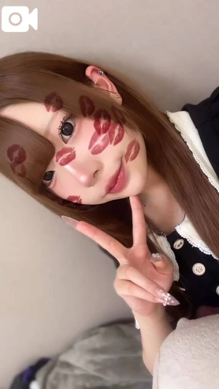 出勤ー！