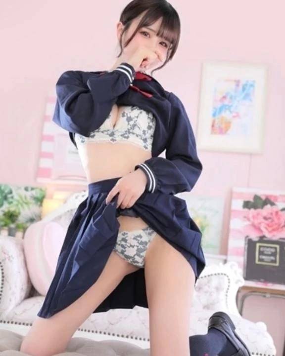 ありがとうございました！